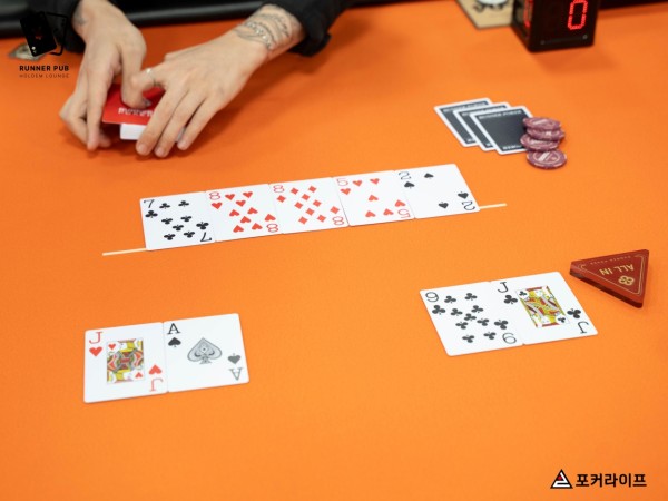 5418edfe5d17b179f87f360afe500e04_1791021517_5454.jpg