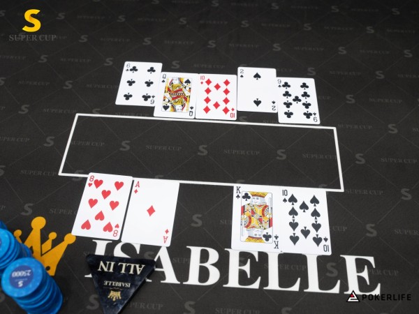 fbeb3356f178cfa434bc20f7a9a738a6_1791723121_5432.jpg