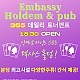 https://pokerlife1.com/board/data/file/023/thumb-1822614325_CYdlkPcO_b4ec66de9b897cb67e1ad523d6fad9a3a75bb8d2_80x80.jpg