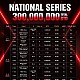 https://pokerlife1.com/board/data/file/023/thumb-2890322911_ZhdPiq6T_d1d30aa61bbbaa153568c245b35116287b7dcd61_80x80.jpg